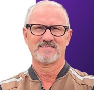 <em>Kerim K***</em>